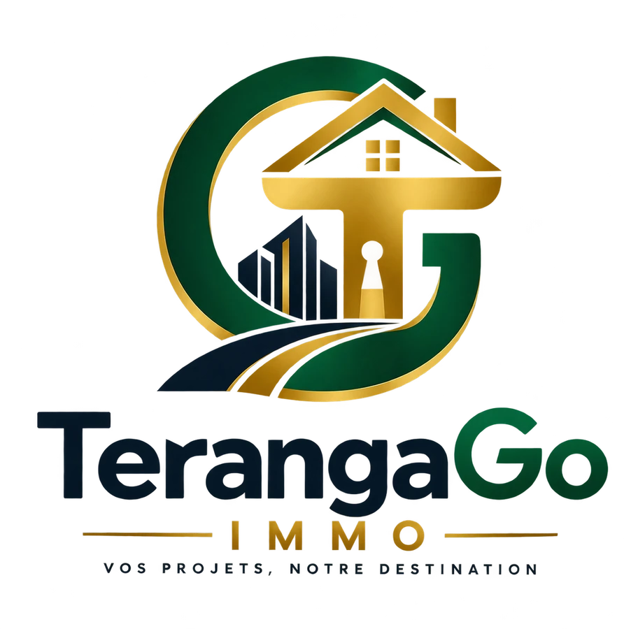 TerangaGo IMMO